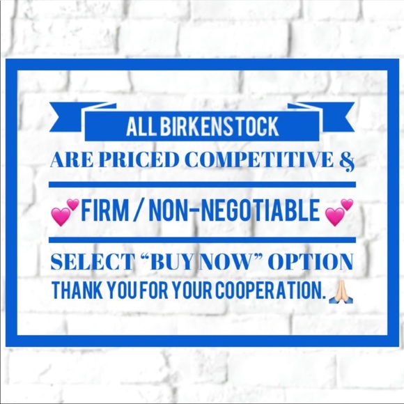 BIRKENSTOCK PAPILLIO Gizeh Platform Leather Thong - Picture 11 of 12